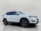 2018 Nissan Rogue AWD SL