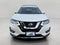 2018 Nissan Rogue AWD SL