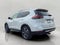 2018 Nissan Rogue AWD SL
