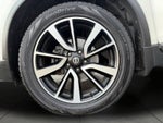 2018 Nissan Rogue AWD SL