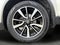 2018 Nissan Rogue AWD SL