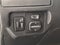 2007 Toyota Yaris 4dr Sdn Man S