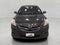 2007 Toyota Yaris 4dr Sdn Man S