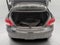 2007 Toyota Yaris 4dr Sdn Man S