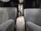 2007 Toyota Yaris 4dr Sdn Man S