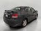 2007 Toyota Yaris 4dr Sdn Man S