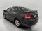 2007 Toyota Yaris 4dr Sdn Man S