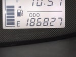 2007 Toyota Yaris 4dr Sdn Man S
