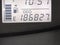 2007 Toyota Yaris 4dr Sdn Man S
