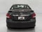 2007 Toyota Yaris 4dr Sdn Man S