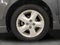 2007 Toyota Yaris 4dr Sdn Man S
