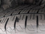 2007 Toyota Yaris 4dr Sdn Man S
