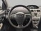 2007 Toyota Yaris 4dr Sdn Man S