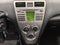 2007 Toyota Yaris 4dr Sdn Man S
