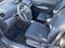 2007 Toyota Yaris 4dr Sdn Man S
