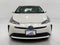 2019 Toyota Prius L Eco