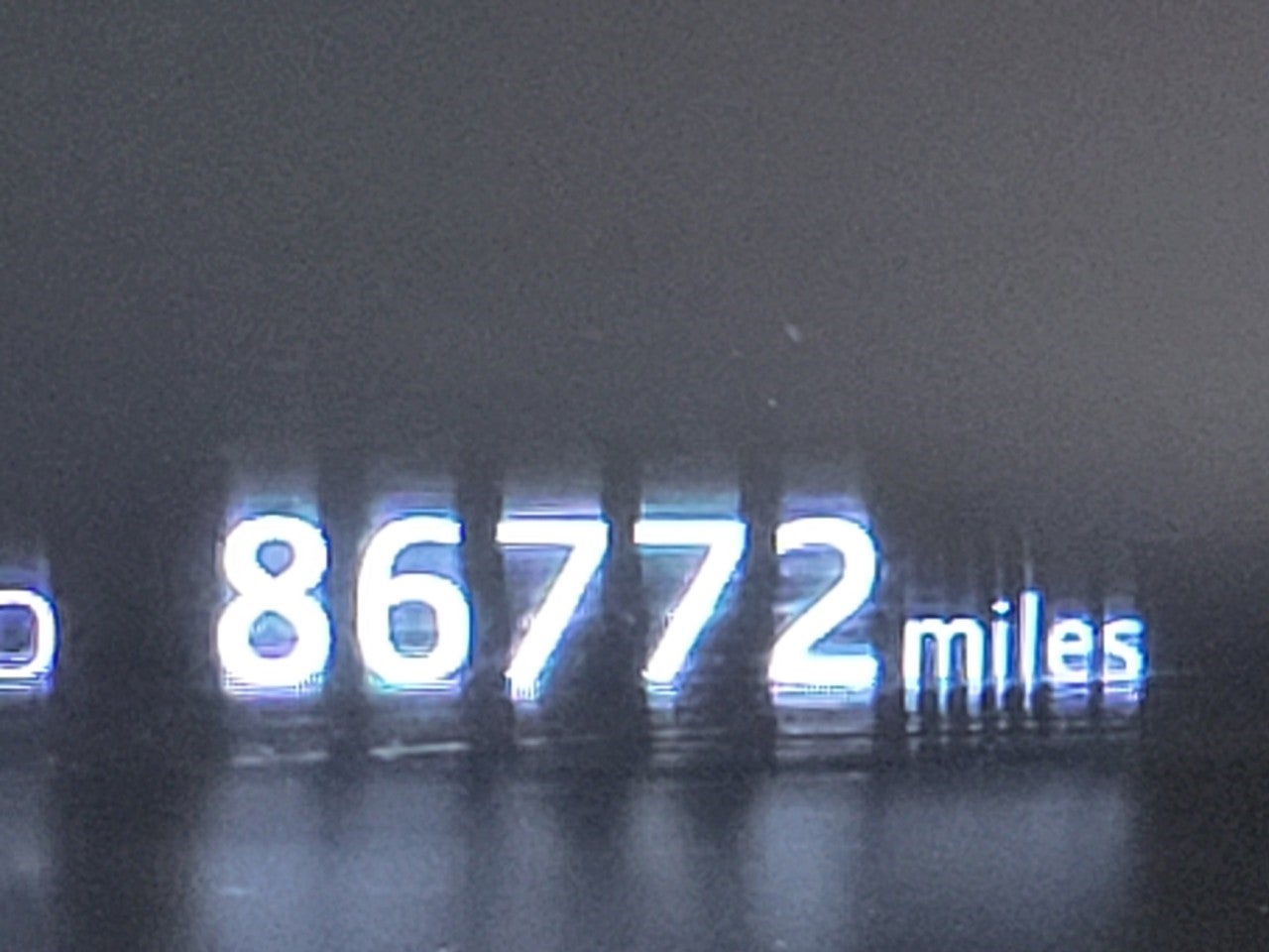 2019 Toyota Prius L Eco