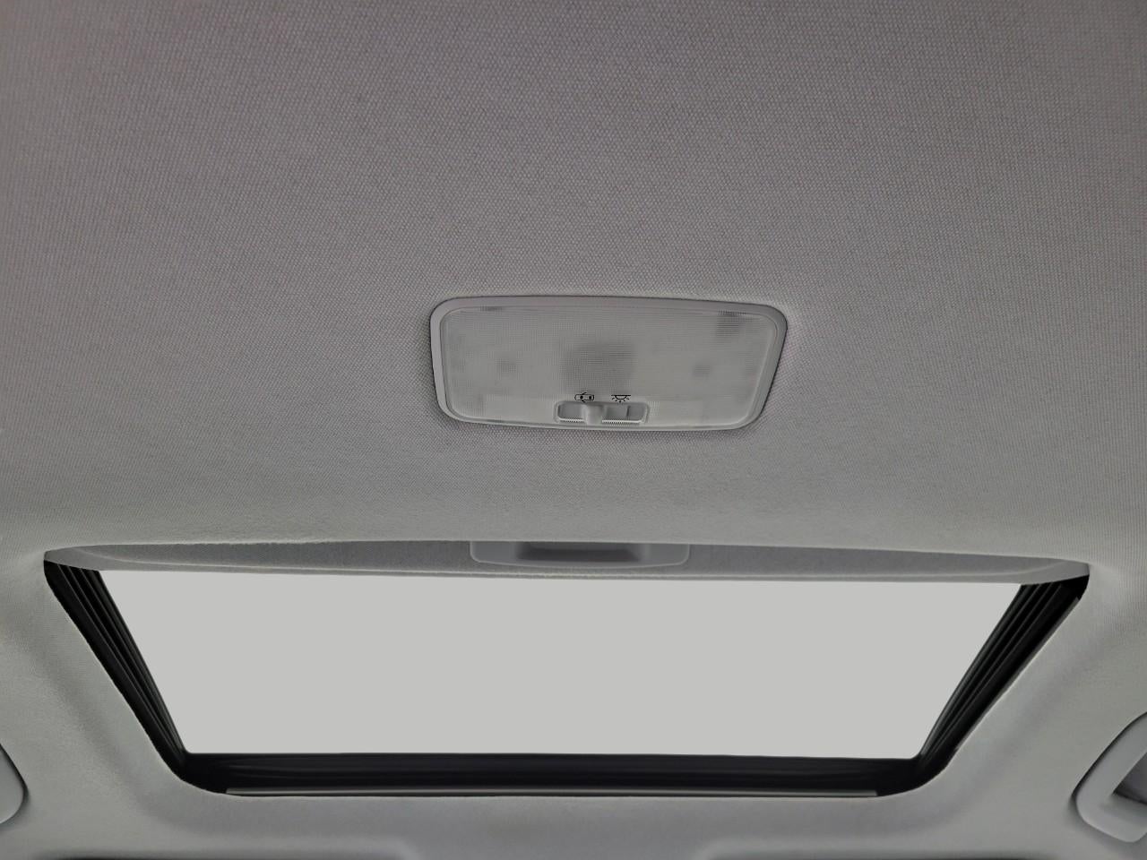 2019 Toyota Prius L Eco