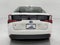 2019 Toyota Prius L Eco