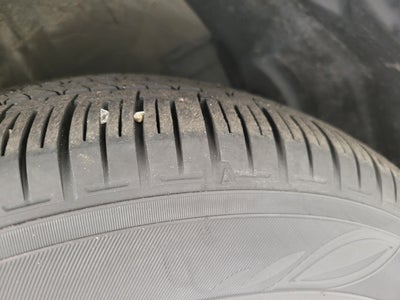 2019 Toyota Prius L Eco