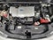 2019 Toyota Prius L Eco
