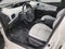 2019 Toyota Prius L Eco