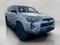 2021 Toyota 4Runner Venture 4WD