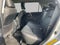 2021 Toyota 4Runner Venture 4WD