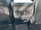 2021 Toyota 4Runner Venture 4WD