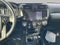 2021 Toyota 4Runner Venture 4WD