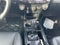 2021 Toyota 4Runner Venture 4WD
