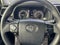 2021 Toyota 4Runner Venture 4WD