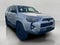 2021 Toyota 4Runner Venture 4WD