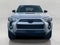 2021 Toyota 4Runner Venture 4WD