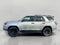 2021 Toyota 4Runner Venture 4WD
