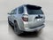 2021 Toyota 4Runner Venture 4WD