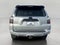 2021 Toyota 4Runner Venture 4WD