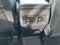 2021 Toyota 4Runner Venture 4WD