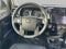 2021 Toyota 4Runner Venture 4WD