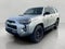 2021 Toyota 4Runner Venture 4WD
