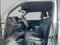 2021 Toyota 4Runner Venture 4WD