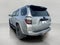 2021 Toyota 4Runner Venture 4WD