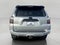 2021 Toyota 4Runner Venture 4WD