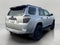 2021 Toyota 4Runner Venture 4WD