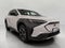 2023 Subaru Solterra Premium AWD