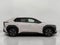 2023 Subaru Solterra Premium AWD