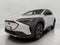 2023 Subaru Solterra Premium AWD