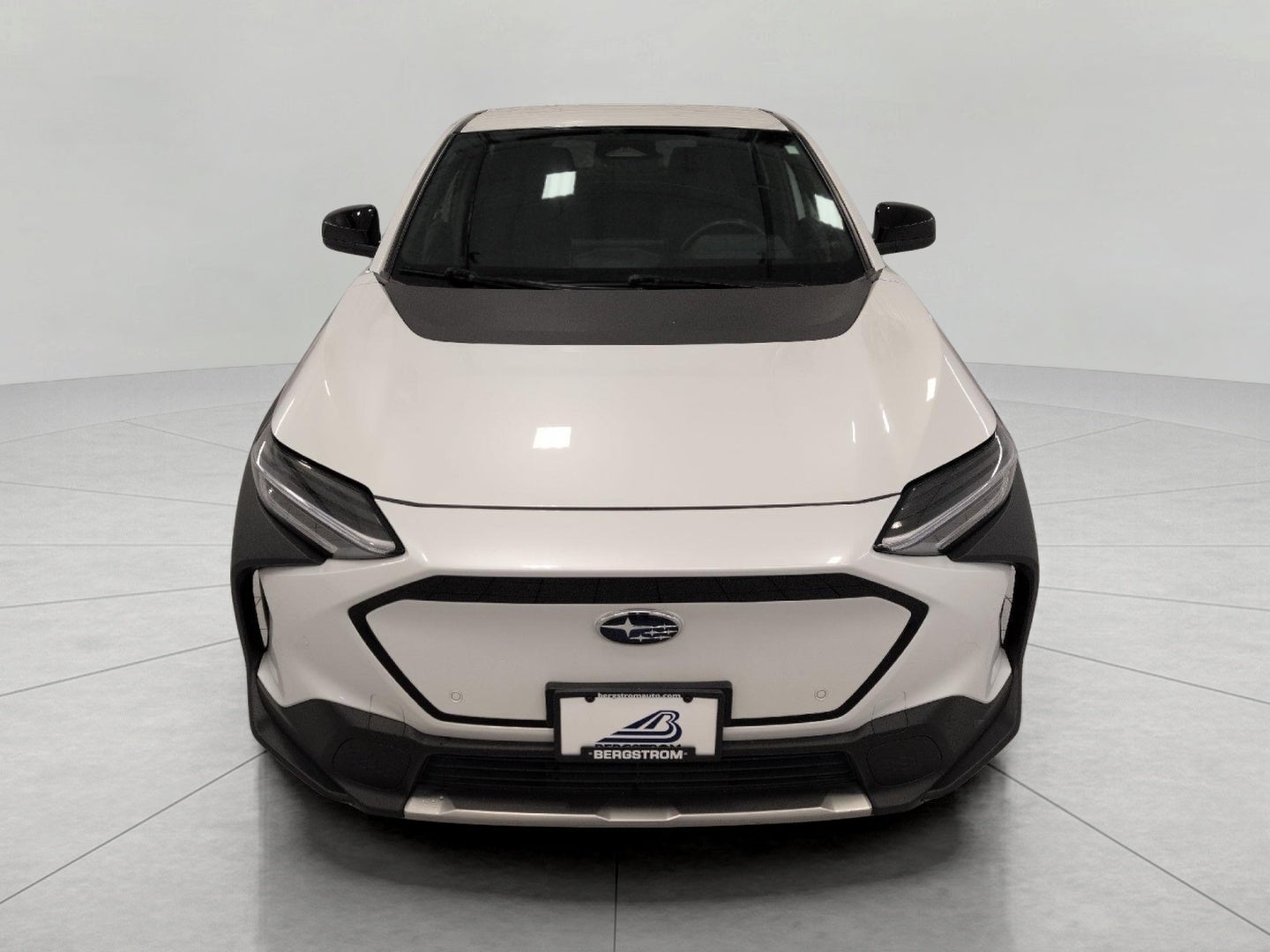 2023 Subaru Solterra Premium AWD