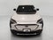2023 Subaru Solterra Premium AWD