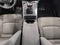 2023 Subaru Solterra Premium AWD